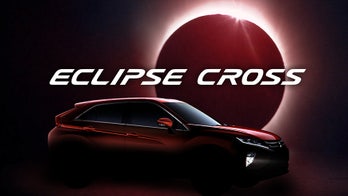AAA's safety tips for driving during the eclipse