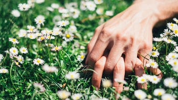 Craigslist user seeking woman to conceive a child with him during eclipse