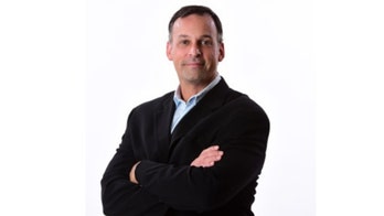 ESPN analyst Ed Cunningham left network over player safety