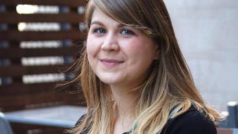 Massachusetts charter school teacher is Teacher of the Year