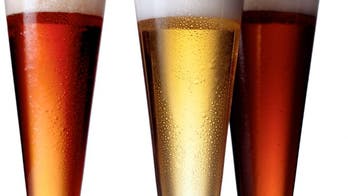 Chicago is experiencing a craft beer boom