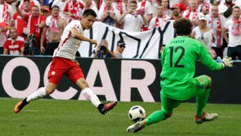 Man City signs young Brazilian to continue recruitment drive