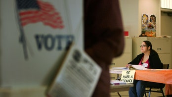 'Alicia Machado Effect'? Online voter registration searches surge in Latino areas