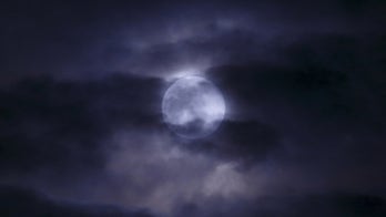 Moon Express approved for private lunar landing in 2017, a space first