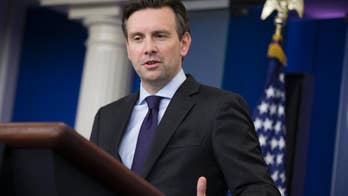 GOP Chaos: Trump's plan to ban Muslims creates havoc for his party as first voting nears