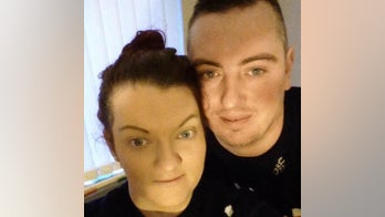 British bride-to-be allegedly cons fiance and friends out of $17K with fake bachelor party