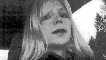 Chelsea Manning 'glad to be alive' after suicide attempt; lawyers criticize 'gross breach of confidentiality'
