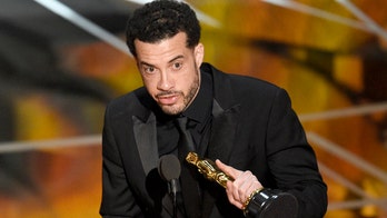 Film Academy rules ineligible documentary series like 'O.J.'