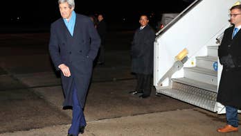 World diplomats in Paris to urge renewed Mideast peace talks