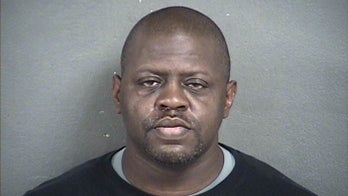 Kansas man to get life term for killing of 7-year-old son