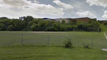 Public school in Minnesota requires English course aimed at eradicating white privilege