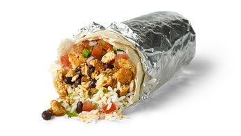 Chipotle celebrates five years of the $3 ‘boo-rrito’ with a twist