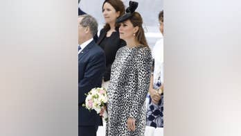 Can Old Wives' Tales Help Predict the Sex of a Baby?