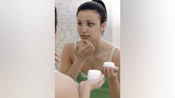 Five B.B. Creams to Try