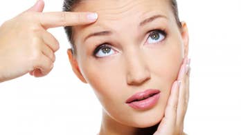 Beauty Myths Debunked