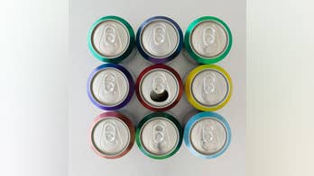 The Truth About Diet Drinks