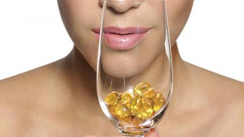 The Benefits of Oil-Based Skin Products: Which One is Right For You?