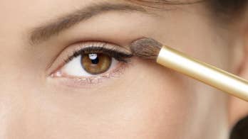 Best Neutral Eye Makeup Palettes