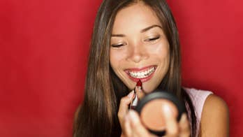 What's New At The Drugstore? Best New Beauty Products Under $15