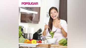 5 Ways to Go Lighter and Earlier at Dinner For Weight Loss