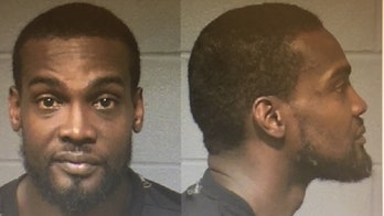 Boy, 11, fights off man who attempted to steal father's car in Connecticut, police say