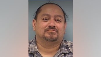 Driver busted for 12th DWI after going over 120 mph
