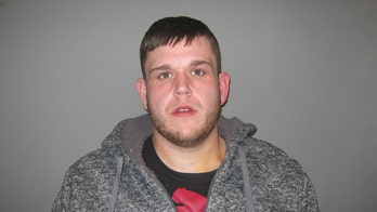 Attempted robbery at Chinese restaurant foiled due to language barrier, police say