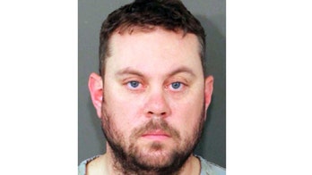 Ohio man convicted of nearly killing his wife's heroin dealer avoids jail time