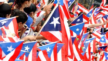 Puerto Ricans becoming a political force in Florida, but first they need to go out and vote