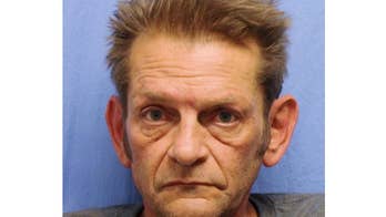 The Latest: Kansas bar attack survivor says he's 'grateful'