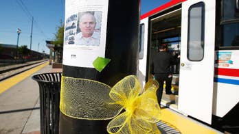 Coincidences seen in death of worker, kidnapping of women