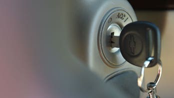 Deadline to claim compensation from GM for fatal crashes extended by one month