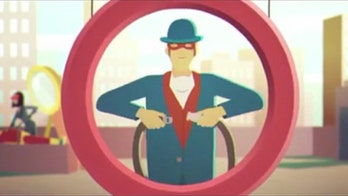 Virgin Atlantic adds Hollywood flair to new airline safety video