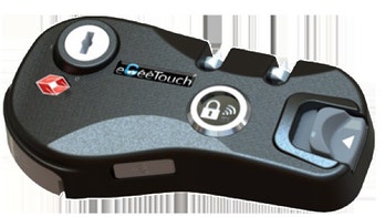 8 of the most innovative products at CES designed to keep you safe