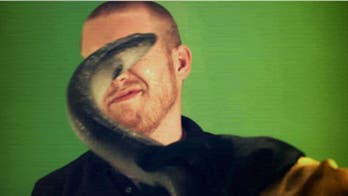 World's 10 wackiest and weirdest websites