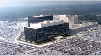 Parallel reconstruction: More fiction from Feds on illegal NSA, Justice Dept. spying