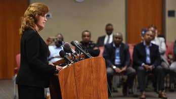 Officials to provide update on Minnesota mall stabbing probe