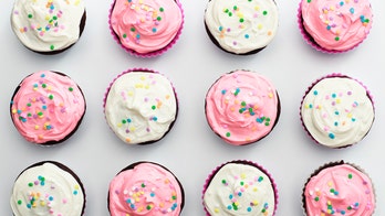 Google Maps removes cupcake calorie-counting feature after harsh backlash