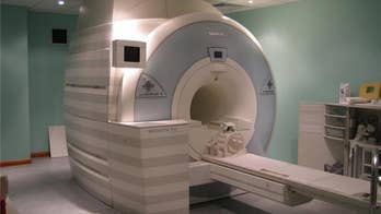 Head trauma linked to same 'plaques' seen in Alzheimer's