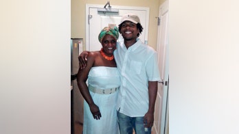 AP EXPLAINS: Feds still reviewing 2014 Wal-Mart shooting