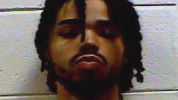 Police: Boxer who beat girl, 3, to death wanted to teach her ‘this was a tough world’