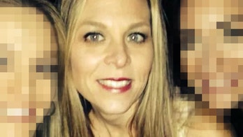 New Jersey mom freezes eggs for her daughter