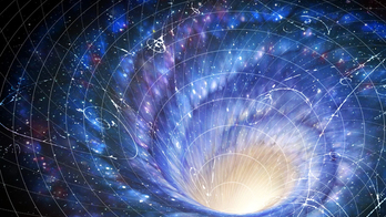 Einstein's theory of gravity passes its toughest test yet