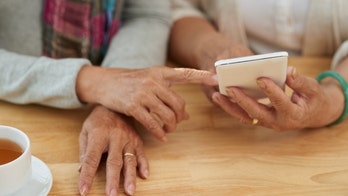 'Brain training' app improves memory in people with cognitive decline