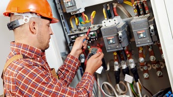 They're Not Dummies, and 5 More Things Electricians Wish You Knew