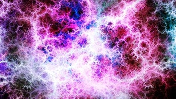 A material from shapeshifting planes could heal human flesh