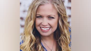 Parents plan 'Sex Ed Sit Out' to protest sexualized school curricula