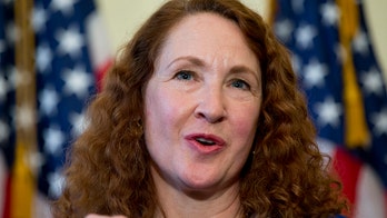 House Democrat kept aide on staff despite threat allegation: reports