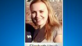 Vegan mom charged with malnourishing 11-month-old son