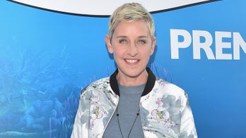 Second Time Around: Ellen DeGeneres Sells Hollywood Hills Home Again